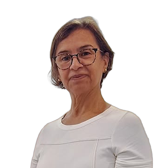 Bernadete Lima