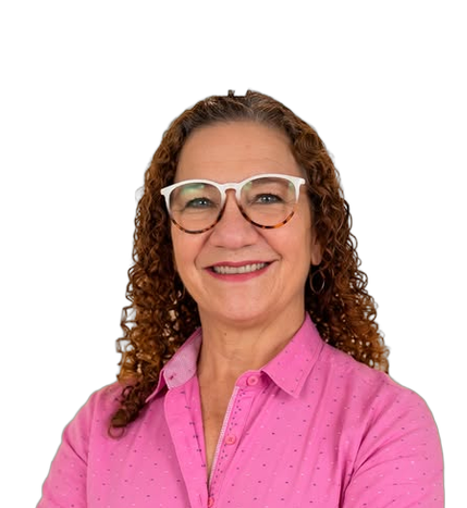 Simone Mainardi