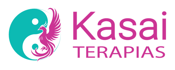 Kasai Terapias